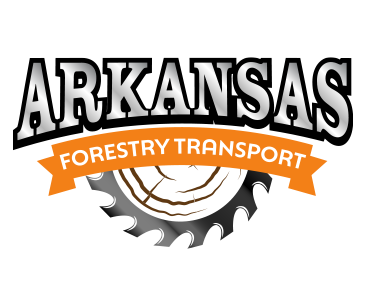 Arkansas Forestry Transport