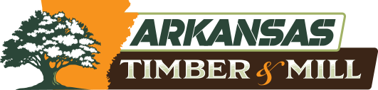 Arkansas Timber & Mill